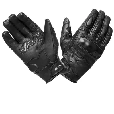 Manusi Moto ADRENALINE SCRAMBLER 2 PPE Mărime S
