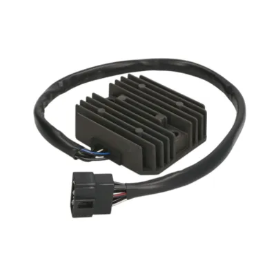 TOURMAX Regulator Tensiune Kawasaki RGU-423 releu incarcare
