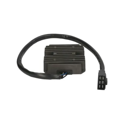 TOURMAX Regulator Tensiune Kawasaki RGU-423 releu incarcare