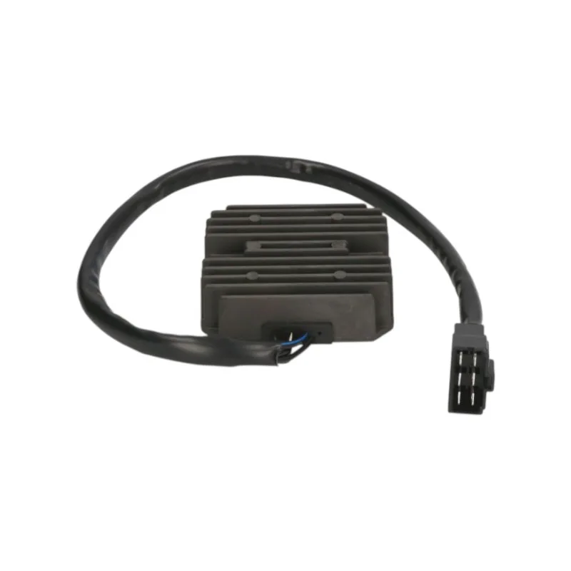 TOURMAX Regulator Tensiune Kawasaki RGU-423 releu incarcare