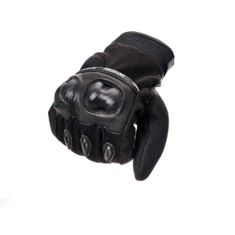 Manusi Moto ADRENALINE MESHTEC 2 PPE Mărime XL