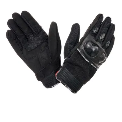 Manusi Moto ADRENALINE MESHTEC 2 PPE Mărime M