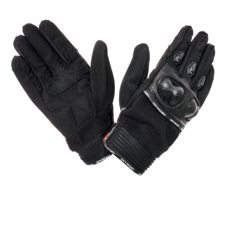 Manusi Moto ADRENALINE MESHTEC 2 PPE Mărime L
