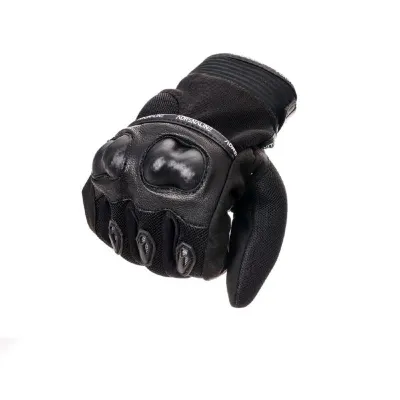 Manusi Moto ADRENALINE MESHTEC 2.0 PPE Mărime 2XL