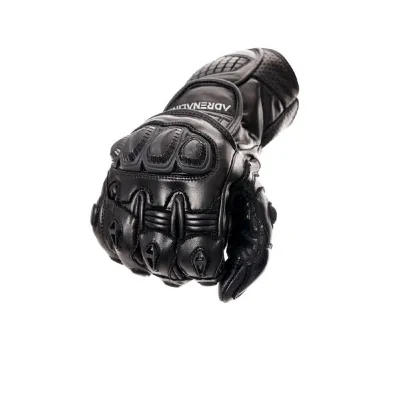 Manusi Moto ADRENALINE LYNX PPE Marime XL