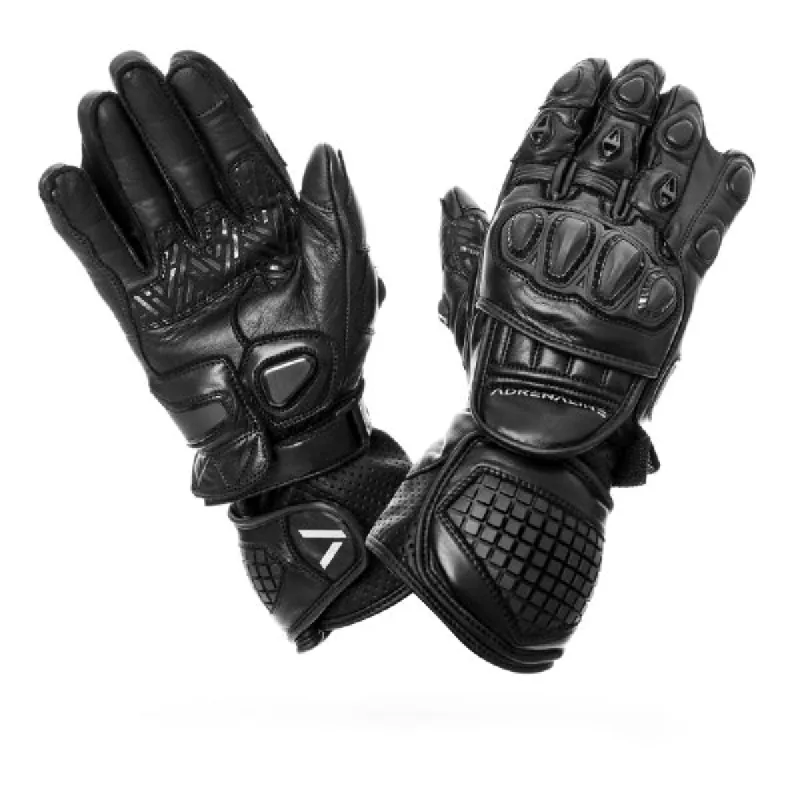 Manusi Moto ADRENALINE LYNX PPE Marime L