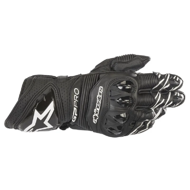 Manusi Moto ALPINESTARS GP PRO R3 Marime M