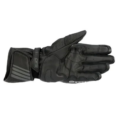 Manusi Moto ALPINESTARS GP PLUS R V2 Marime M