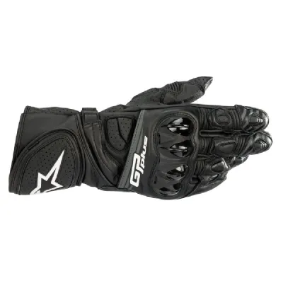 Manusi Moto ALPINESTARS GP PLUS R V2 Marime M