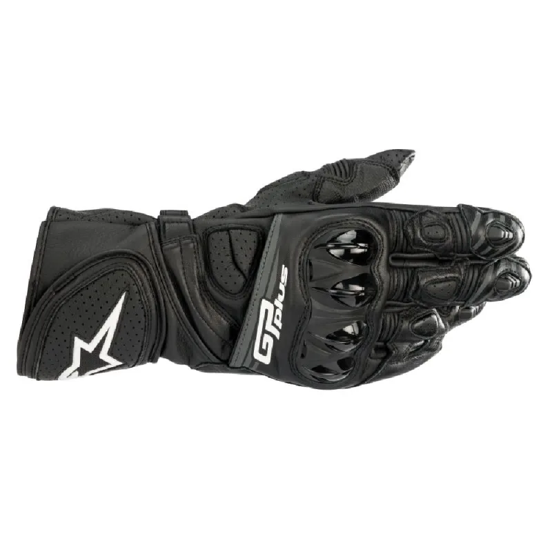 Manusi Moto ALPINESTARS GP PLUS R V2 Marime M