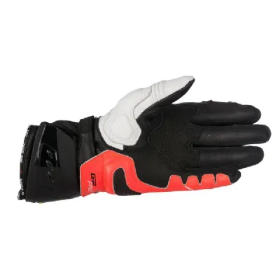 Manusi Moto ALPINESTARS GP PRO R2 Marime L