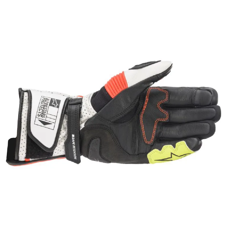Manusi Moto ALPINESTARS SP2 V3 Marime 2XL