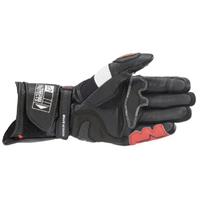 Manusi Moto ALPINESTARS SP2 V3 Marime XL