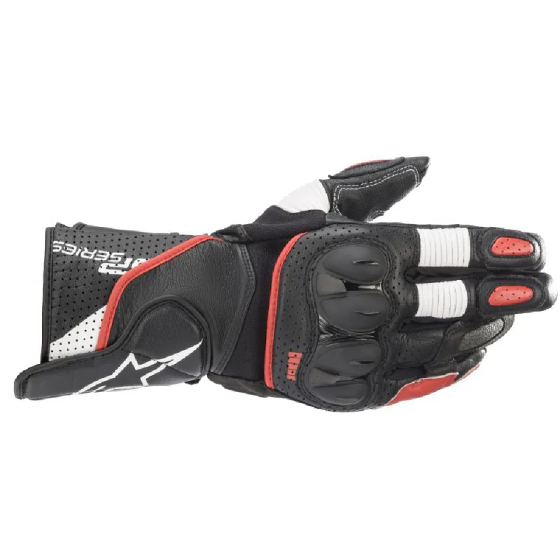 Manusi Moto ALPINESTARS SP2 V3 Marime M