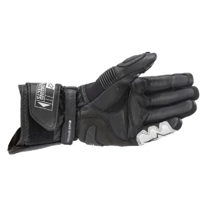 Manusi Moto ALPINESTARS SP2 V3 Marime M