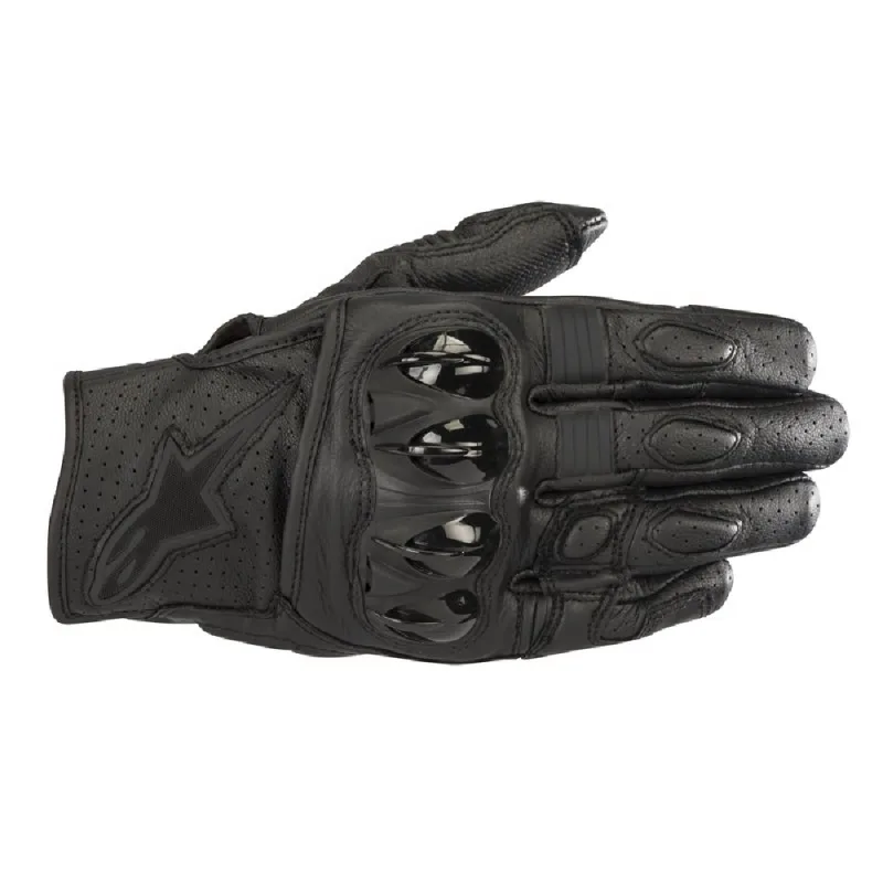 Manusi Moto ALPINESTARS CELER V2 Marime M