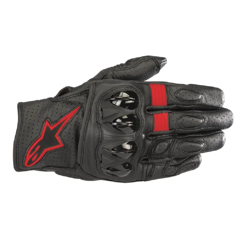 Manusi Moto ALPINESTARS CELER V2 Marime XL