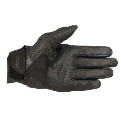 Manusi Moto ALPINESTARS MUSTANG V2 Marime M