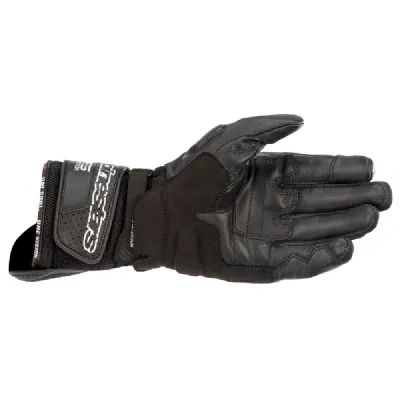 Manusi Moto ALPINESTARS SP8 V3 AIR Marime M