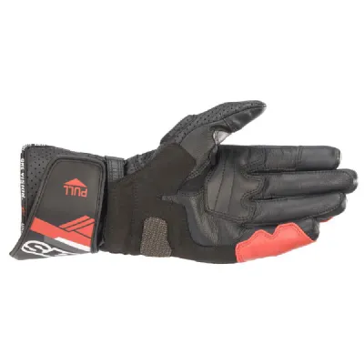 Manusi Moto ALPINESTARS SP8 V3 Marime 2XL