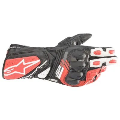 Manusi Moto ALPINESTARS SP8 V3 Marime 2XL