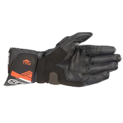 Manusi Moto ALPINESTARS SP8 V3 Marime M