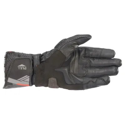 Manusi Moto ALPINESTARS STELLA SP8 V3 Marime M