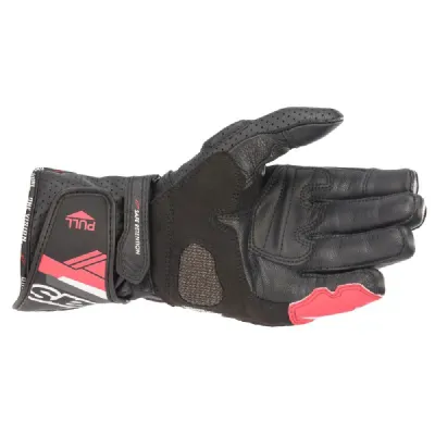 Manusi Moto ALPINESTARS STELLA SP8 V3 Marime L