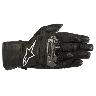 Manusi Moto ALPINESTARS STELLA SP2 V2 Marime XS