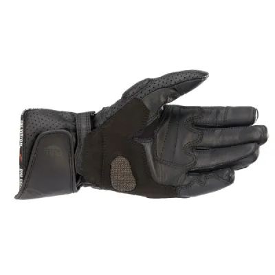 Manusi Moto ALPINESTARS STELLA SP2 V2 Marime M