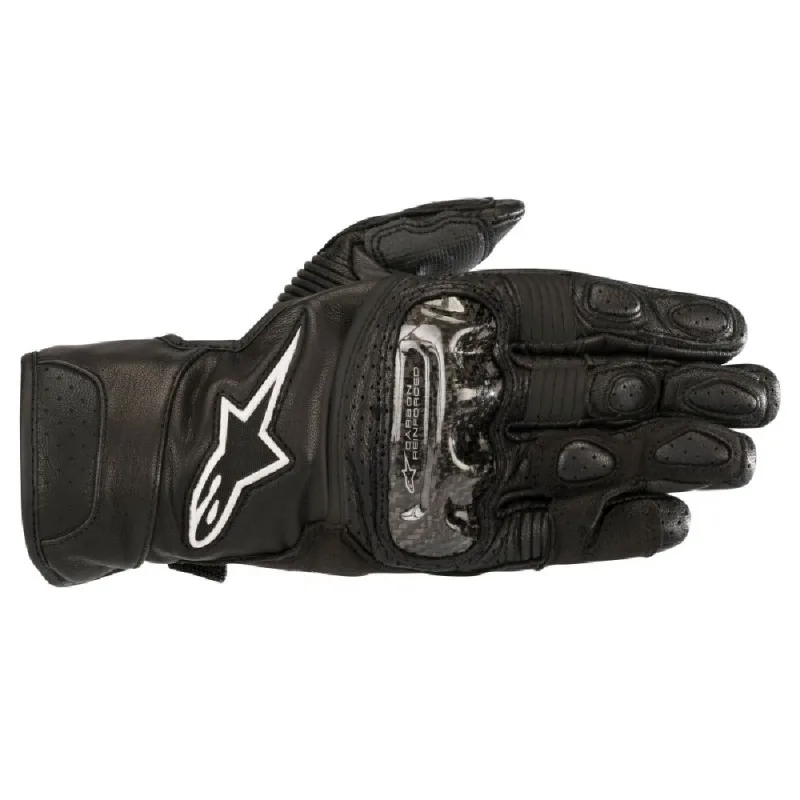 Manusi Moto ALPINESTARS STELLA SP2 V2 Marime XS