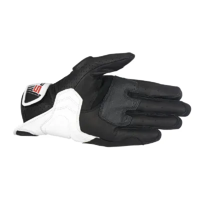 Manusi Moto ALPINESTARS SP5 Marime M