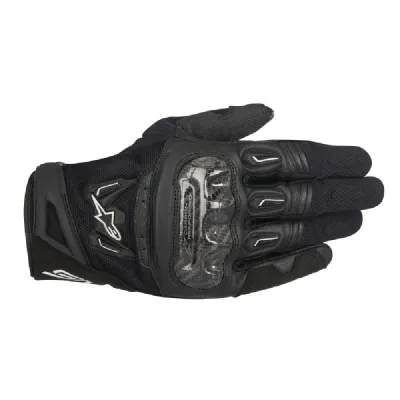 Manusi Moto ALPINESTARS SMX-2 AIR CARBON V2 Marime 4XL