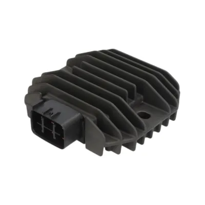 TOURMAX Regulator Tensiune Kawasaki RGU-434 releu incarcare