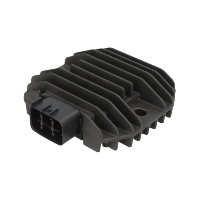 TOURMAX Regulator Tensiune Kawasaki RGU-434 releu incarcare
