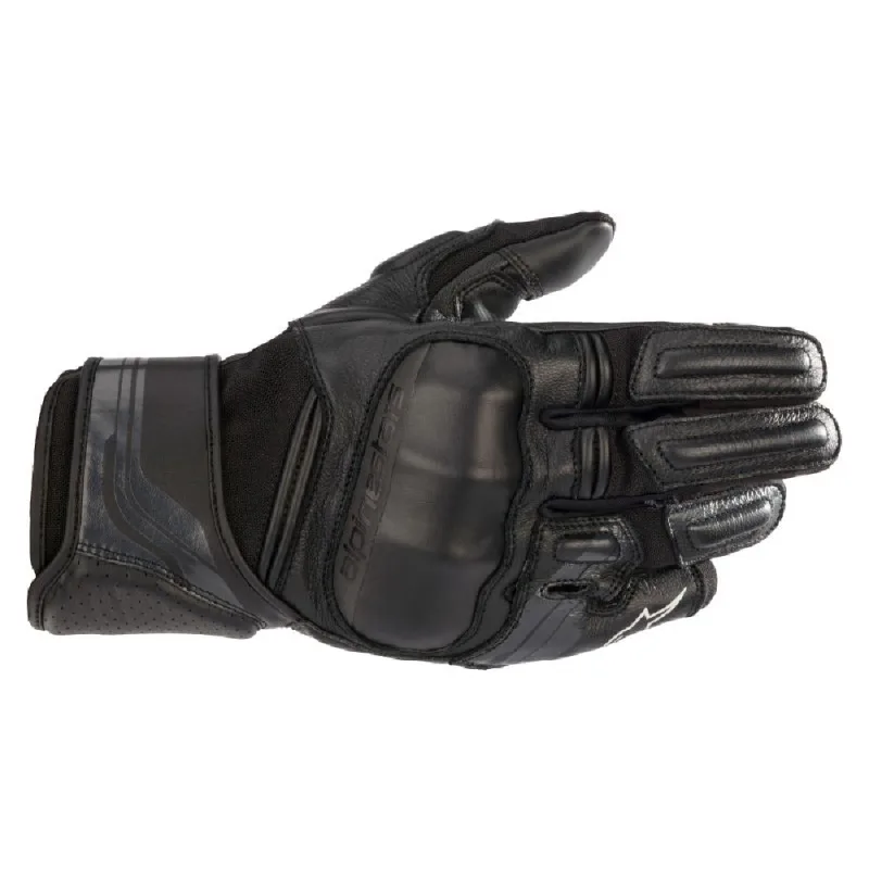 Manusi Moto ALPINESTARS BOOSTER V2 Marime XL