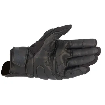 Manusi Moto ALPINESTARS BOOSTER V2 Marime XL