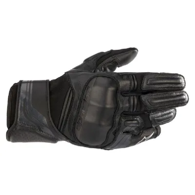 Manusi Moto ALPINESTARS BOOSTER V2 Marime S