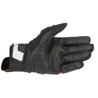 Manusi Moto ALPINESTARS BOOSTER V2 Marime S