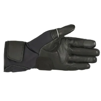 Manusi Moto ALPINESTARS JET ROAD GORE-TEX Marime 2XL