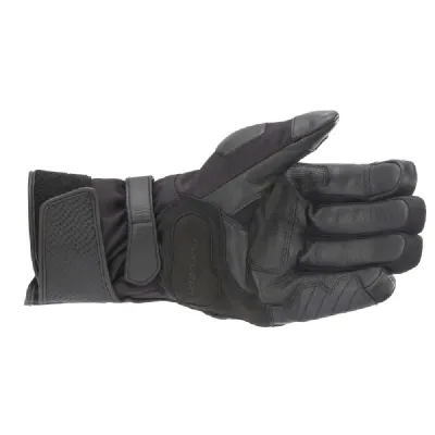 Manusi Moto ALPINESTARS WR-1 V2 GORE-TEX® Marime M