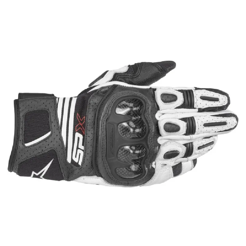 Manusi Moto ALPINESTARS SP X AIR CARBON v2 Marime M