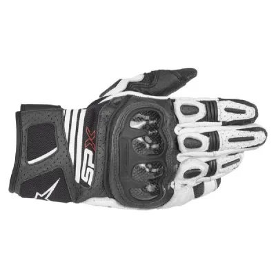Manusi Moto ALPINESTARS SP X AIR CARBON v2 Marime L