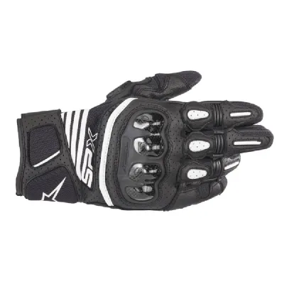 Manusi Moto ALPINESTARS SP X AIR CARBON v2 Marime XL