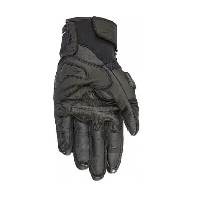 Manusi Moto ALPINESTARS SP X AIR CARBON v2 Marime S