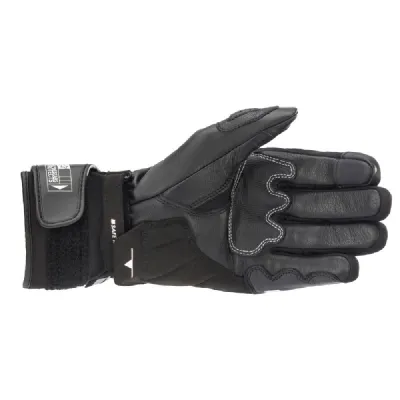 Manusi Moto ALPINESTARS SP-365 DRYSTAR Marime S