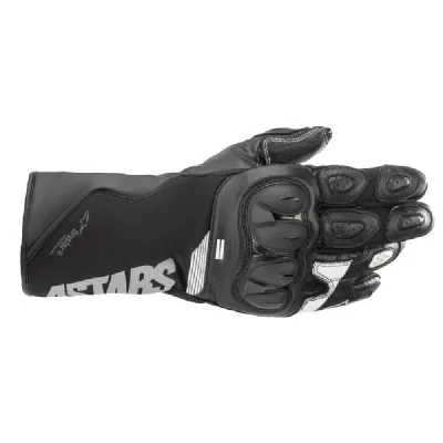 Manusi Moto ALPINESTARS SP-365 DRYSTAR Marime M