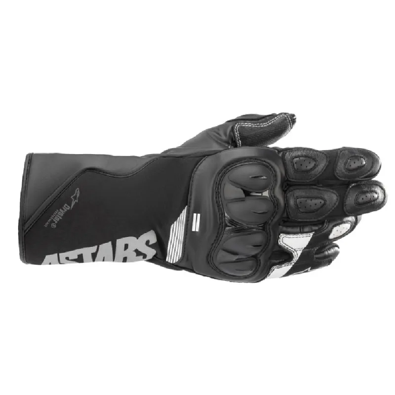 Manusi Moto ALPINESTARS SP-365 DRYSTAR Marime M