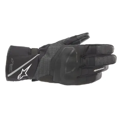 Manusi Moto ALPINESTARS ANDES V3 DRYSTAR Marime M
