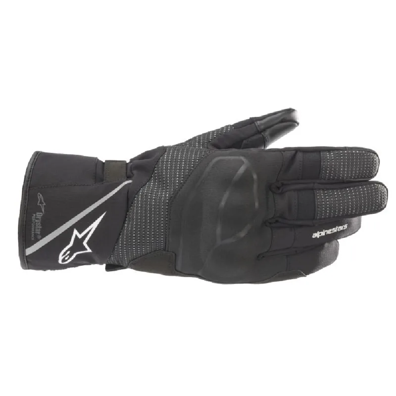 Manusi Moto ALPINESTARS ANDES V3 DRYSTAR Marime L